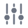 Energy optimisation