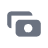 Integrated payments