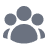 Role-based access and security